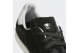 adidas Originals Superstar Pure (FV3013) schwarz 5