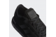 adidas Originals Swift Run X (FY2116) schwarz 5