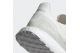 adidas Originals Ultraboost 6 0 x DNA Parley (FZ0250) grau 6