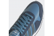 adidas Originals USA 84 (FX6363) blau 4