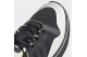 adidas Originals ZX 2K Boost Pure (G57963) schwarz 4