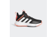 adidas Ownthegame 2.0 (GZ3379) schwarz 1