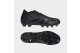 adidas Predator Accuracy.3 MG (GW4630) schwarz 1