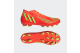 adidas Predator Edge.2 MG (GW0958) rot 1