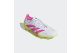 adidas Predator Elite FG Celestial Victory (ID3881) weiss 5