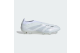 adidas Predator Elite Laceless FG (IE1806) weiss 2