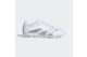 adidas Predator League FG (IG7749) weiss 2