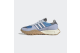 adidas Retropy E5 W.R.P. (H06141) blau 6