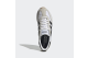 adidas Run 70s 2.0 72 (IH8584) multicolore 3