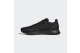 adidas Run Falcon 2.0 (G58096) schwarz 6
