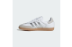 adidas Samba OG W (JI2725) weiss 6