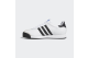 adidas Samoa (675033) weiss 6