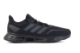 adidas Showtheway 2.0 (GY6347) schwarz 2