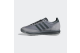 adidas SL 72 RS (IH8018) grau 6