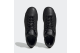 adidas Stan Smith 80s (IF7270) schwarz 2