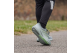 adidas Supernova Solution 3 (KI3175) grijs 5