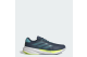 adidas Supernova Stride 2 (JR0219) blau 1