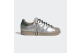 adidas Superstar Yanwai (HP2361) silber 1