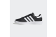 adidas Team Court (EF6048) schwarz 6