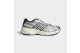 adidas Technochaos 2000 (HQ7289) branco 1