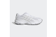 adidas Technochaos 2000 (KI4229) wit 1