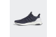 adidas Ultraboost 1.0 (HQ2200) blau 6