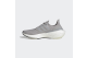 adidas Ultraboost 22 (GX5594) grau 6