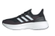 adidas Ultraboost 5 (JH9633) schwarz 4