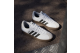 adidas VL Court 3.0 (ID8797) weiss 4