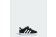 adidas VL Court 3.0 (ID9158) schwarz 1