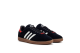 adidas pure 100 ba7520 adidas pure shoes for women 2019 (JH9125) schwarz 3