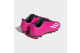 adidas X Speedportal.4 FxG (GZ2455) pink 6