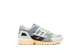 adidas ZX 10 C 000 10000 (FX6978) bunt 1