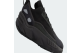 adidas Originals ZX 22 BOOST (HQ8678) schwarz 3