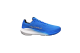 Altra Experience Flow ST (AL0A85RJ-74J) azul 3