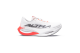 Altra Vanish Carbon 3 (AL0A85SW57V) bianco 4