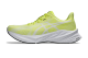 Asics Dynablast 5 (1011B983.750) jaune 1