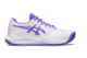 Asics Gel Challenger 13 Clay (1042A165-104) weiss 1