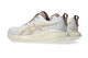 Asics Gel Cumulus 27 (1011B960.101) weiss 3