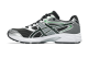 Asics GEL DS TRAINER 14 (1203A607-021) bunt 4