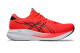 Asics Gel Excite 11 (1011C080-600) rot 1