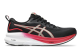 Asics Gel Fortitude (1012B781-004) schwarz 1