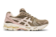 Asics Gel Kayano 14 Mink Cream (1202A105-020) braun 1