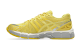 Asics GEL Kayano 20 (1203A758-750) gelb 4