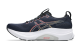 Asics Gel Kayano 32 (1011C052.400) bunt 4