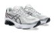 Asics GEL KINETIC FLUENT (1203A591.023) grau 2