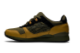 Asics Gel Lyte III OG Olive (1203A187-302) bunt 4
