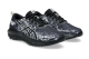 Asics Noosa Tri 16 GS Gel (1014A346-001) bunt 2