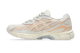 Asics GEL NYC (1203A739.250) beige 4