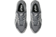 Asics GEL NYC 2055 (1203A755.021) grau 6